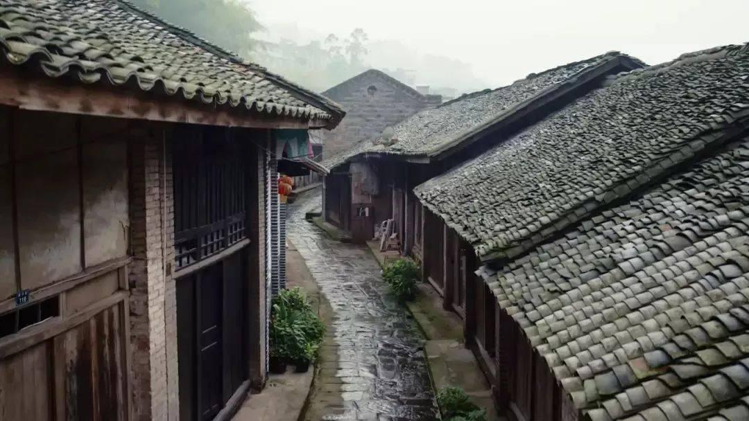 西秀区:乡村振兴绘新景 幸福生活当自来