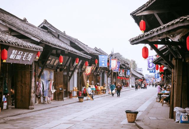 雨天旅行