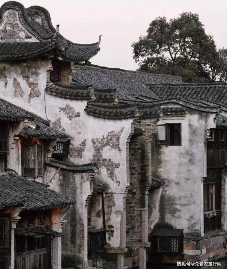赫赫有名的“没良心炮”有多牛？2炮打过去，敌人30分钟没敢动