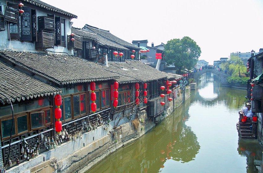 请勿触线