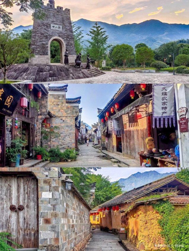 【视频】“小蛤蜊”喊话全国小可爱:来青岛,逛栈桥喂海鸥!当地特产免费领