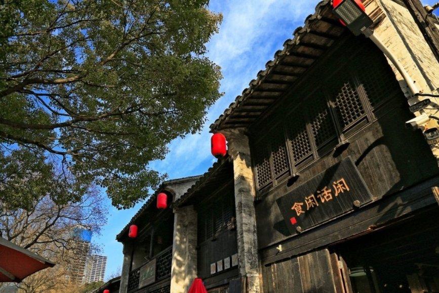 邢台南和区交通运输局开展志愿服务活动