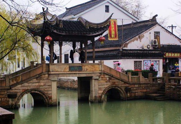 解惑蜗牛,女人怀孕前备孕吃什么好呢问答惠