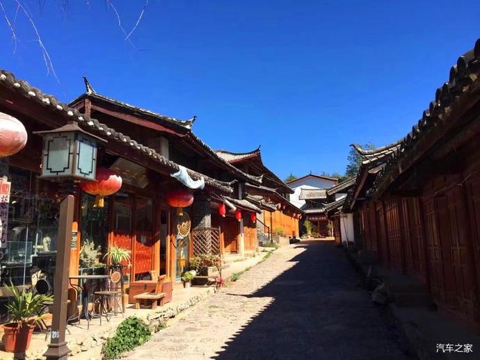 一起湖南长沙“鬼吹灯”案,引出龟钮金印“长沙王玺真伪之谜”