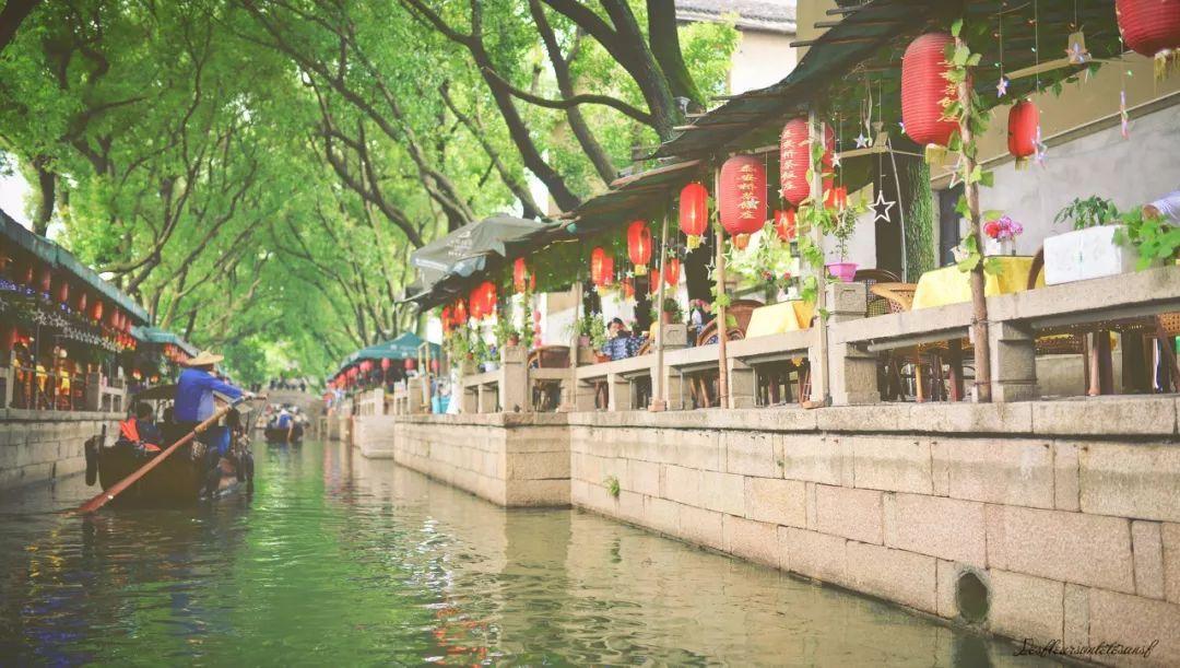 《万法归心录》明心见性:正解圆修,力超劫数!