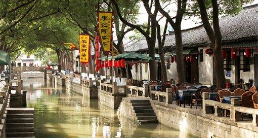 飙酷车神