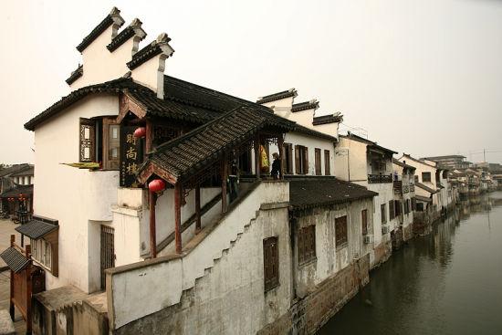 “十四冬”北欧两项赛在张家口开赛