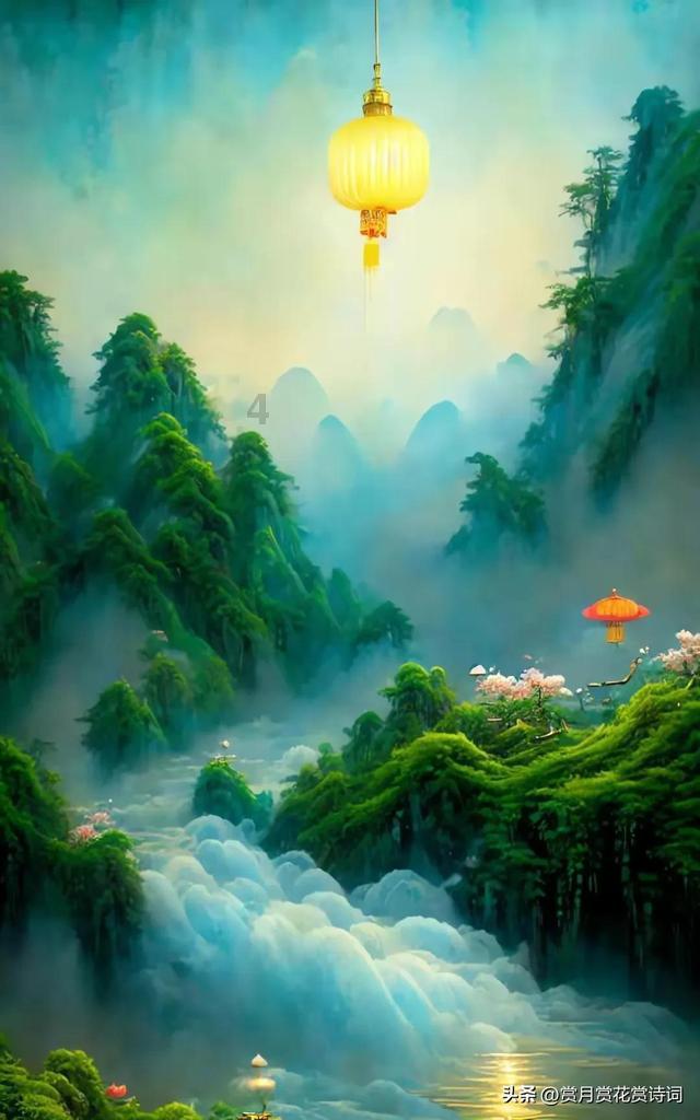 崩坏星穹铁道佩拉头像大全